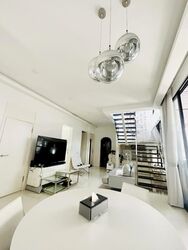 Envio (D15), Apartment #555244841